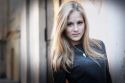 Ирина Куницкая Раздражение