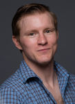 Сергей Романов Счастье