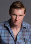 Сергей Романов Раздражение