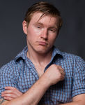 Сергей Романов Скепсис