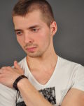 Иван Шевченко Слёзы