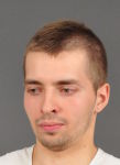 Иван Шевченко Скепсис