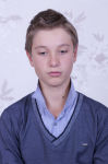 Олег Сбродов Стыд