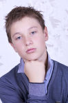 Олег Сбродов Грусть
