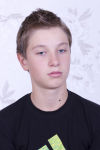 Олег Сбродов Слёзы