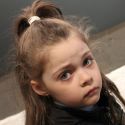 Лолита Ларочкина Слёзы