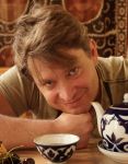 Геннадий Остапенко Счастье