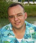 Алексей Астахов Счастье