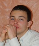 Владимир Колесник Слёзы