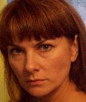 Татьяна Ларина Раздражение