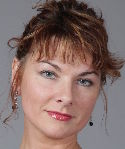 Татьяна Ларина Скепсис