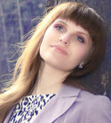 Нила Абрамова Задумчивость