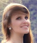 Нила Абрамова Счастье