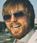 Evgeny Anisimov Счастье