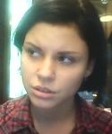 Daria Jer Грусть