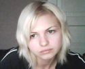 Ганна Бадовська Усталость
