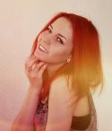 Victoria Sweet Счастье