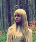 Анна Баранова Раздражение