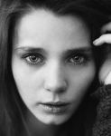 Кристина Макарова Грусть