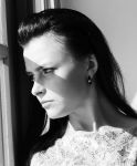 Алеся Белорусова Слёзы