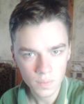 Игорь Корчагин Раздражение