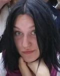 Елизавета Красных Скепсис