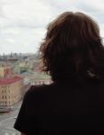 Вероника Сухина Слёзы