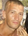 Евгений Сажин Счастье