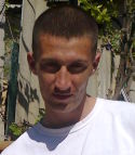 Евгений Сажин Раздражение