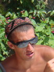 Евгений Сажин Скепсис