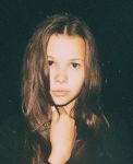Наталья Бакина Слёзы