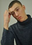 Вячеслав Ширков Усталость