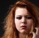 Катерина Калачёва Усталость
