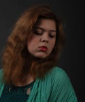 Катерина Калачёва Стыд