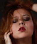 Катерина Калачёва Слёзы