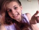 Юлия Карева Стыд