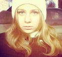 Снежана Гаязова Удивление