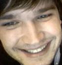 Димитрий Павлюк Счастье