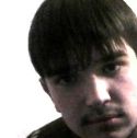 Димитрий Павлюк Грусть