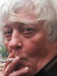 Тишкин Петрович Скепсис