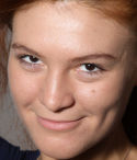 Евгения Белоусова Страсть