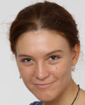 Евгения Белоусова Скепсис