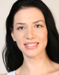 Наталья Новикова Счастье