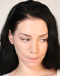 Наталья Новикова Стыд