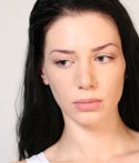 Наталья Новикова Слёзы