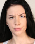 Наталья Новикова Раздражение