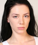 Наталья Новикова Грусть