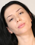 Наталья Новикова Скепсис