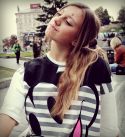 Ирина Александровна Задумчивость