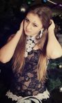 Ирина Александровна Усталость